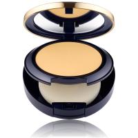 Estée Lauder Double Wear Stay-in-Place Powder Makeup 12g - 3W2 Cashew