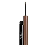 Revlon ColorStay Brow Tint (Various Shades) - Soft Brown