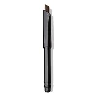 Bobbi Brown Perfectly Defined Long Wear Brow Pencil (Various Shades) - Espresso