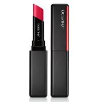 Shiseido Colorgel Lipbalm 2g (Various Shades) - Redwood