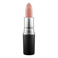 MAC Lipstick (Ulike fargetoner) - Jubilee - Lustre