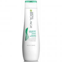 Matrix Biolage Scalptherapie Scalp Cooling Mint Shampoo (250ml)