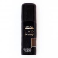 L'Oreal Professionnel Hair Touch Up - Light Brown (75 ml)