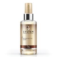 System Professional Luxe Oil Reconstructive Elixir 100 ml