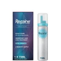Regaine Women's 5% Foam 60 g   