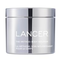 Lancer Skincare The Method: Body Nourish (325 ml)