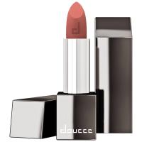 doucce Matte Temptation Lipstick 3,8 g (Ulike fargetoner) - Pretty Things (7)