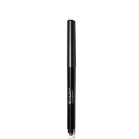 Revlon ColorStay Eyeliner Pencil 1.67g (Various Shades) - Sparkling Black
