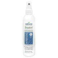 Salcura Bioskin Dermaspray Daily (250 ml)