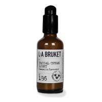 L:A BRUKET Light Facial Cream 50ml
