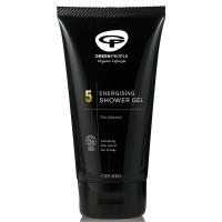 Green People Organic Homme No. 5 Cool Style Shower Wash (150ml)