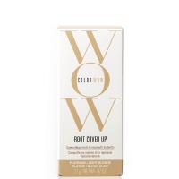 Color WOW Root Cover Up – Platinum 2,1 g