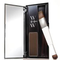 Color WOW Root Cover Up – Medium Brown 2,1 g