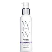 Color WOW Carb Cocktail Bionic Tonic 200 ml