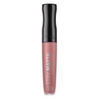 Rimmel Stay Matte Liquid Lipstick 5,5 ml (flere nyanser) - #3