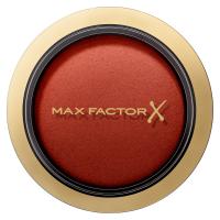 Max Factor Crème Puff Matte Blush - 55 Stunning Sienna 1.5g