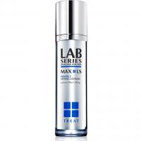 Lab Series Skincare for Men Max LS Power V Lifting Lotion (50 ml)