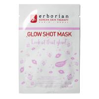 Erborian Glow Shot Mask