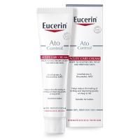 Eucerin® AtoControl Akutt Care Cream (40ml)