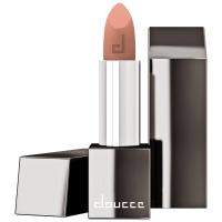 doucce Matte Temptation Lipstick 3,8 g (Ulike fargetoner) - First Date (3)