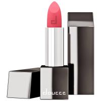 doucce Matte Temptation Lipstick 3,8 g (Ulike fargetoner) - Viral (15)