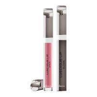 doucce Luscious Lip Stain 6 g (Ulike fargetoner) - Pinky Sky (604)