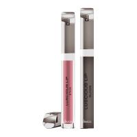 doucce Luscious Lip Stain 6 g (Ulike fargetoner) - Red Glimmer (607)