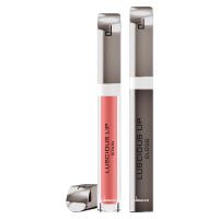 doucce Luscious Lip Stain 6 g (Ulike fargetoner) - Dusty Red (610)