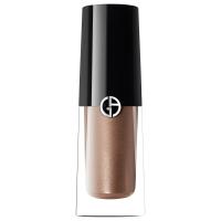 Armani Eye Tint 3.9ml (Various Shades) - 9 Cold Copper