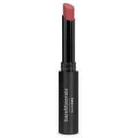 bareMinerals BAREPRO Longwear Lipstick (Various Shades) - Bloom