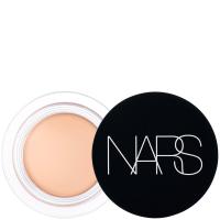 NARS Cosmetics Soft Matte Complete Concealer 5 g (ulike nyanser) - Vanilla