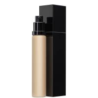 Serge Lutens Spectral Fluid Foundation 30ml (Various Shades) - I10