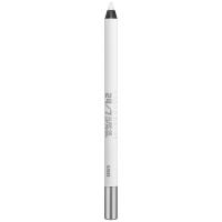 Urban Decay 24/7 Lip Pencil (Ulike fargevarianter) - OZONE