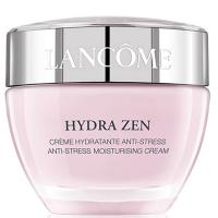 Lancôme Hydra Zen Neurocalm Day Cream Normal Skin 50ml