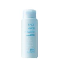 DHC Face Wash Powder (50 g)