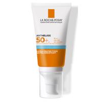 La Roche-Posay Anthelios Ultra Hydrating Cream SPF 50+ 50ml