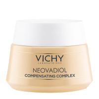 Vichy Neovadiol Compensating Complex Day Care N/C Cream 50ml