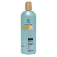 KeraCare Dry and Itchy Scalp Moisturizing Conditioner (950ml)
