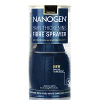 Nanogen Fibre Sprayer Dark Brown (22,5 g)