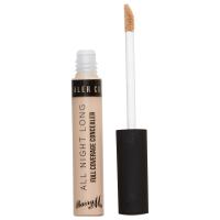 Barry M Cosmetics All Night Long Concealer (Various Shades) - Cookie