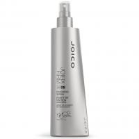 Joico JoiFix Firm Hold (55 % Voc) (300 ml)