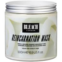 BLEACH LONDON Reincarnation Mask 500ml