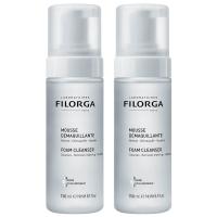 Filorga Foam Cleanser Duo 2 x 150ml
