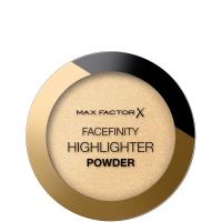 Max Factor Facefinity Powder Highlighter - 002 Golden Hour 8g