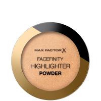 Max Factor Facefinity Powder Highlighter - 003 Bronze Glow 8g