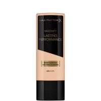 Max Factor Lasting Performance Restage - 95 Ivory 35g
