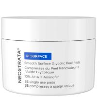 NEOSTRATA Resurface Smooth Surface Glycolic Peel 60ml