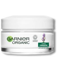 Garnier Organic Lavandin Moisturiser 50ml