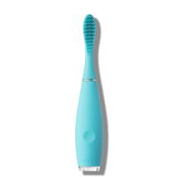 FOREO ISSA Mini 2 Sensitive Sonic Sillicone Toothbrush (Various Shades) - Summer Sky