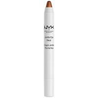 NYX Professional Makeup Jumbo Eye Pencil (Flere Nyanser) - French Fries